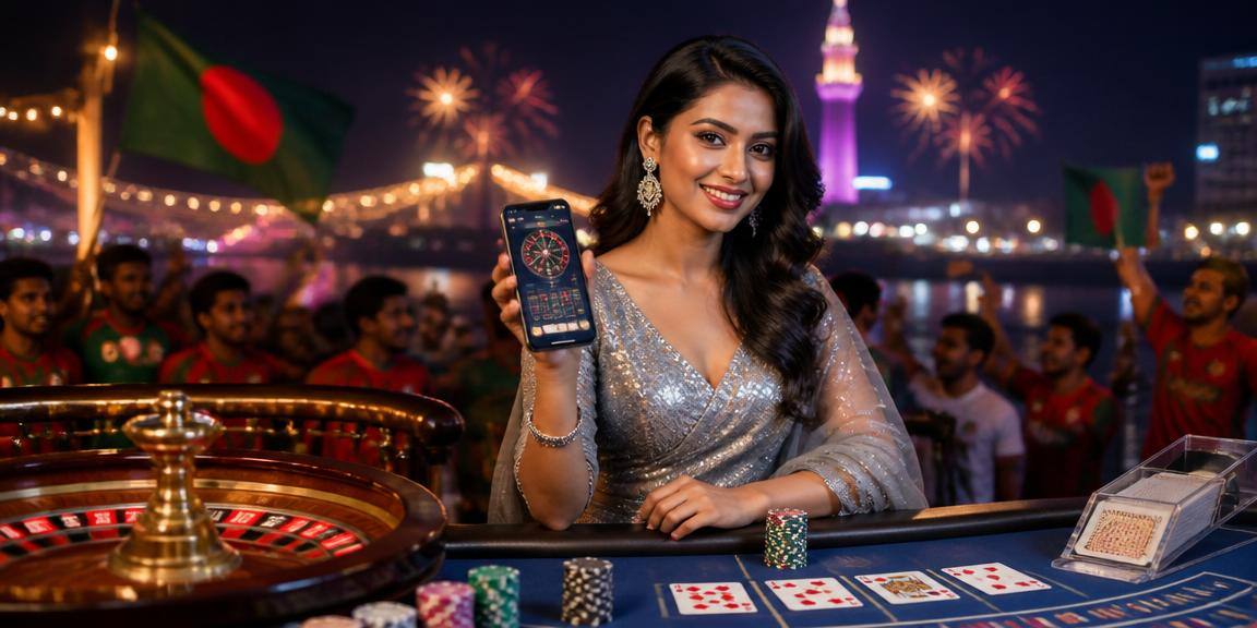 Hi77 Casino