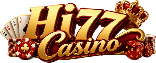 Hi77 Casino
